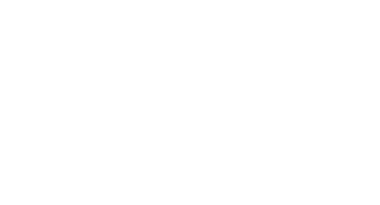 KnowYourCountry
